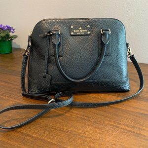 Kate Spade Bay Street Small Rachelle